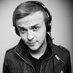 Kuba Kurzela (@kuba_spiker) Twitter profile photo Kuba Kurzela (@kuba_spiker) Twitter profile photo