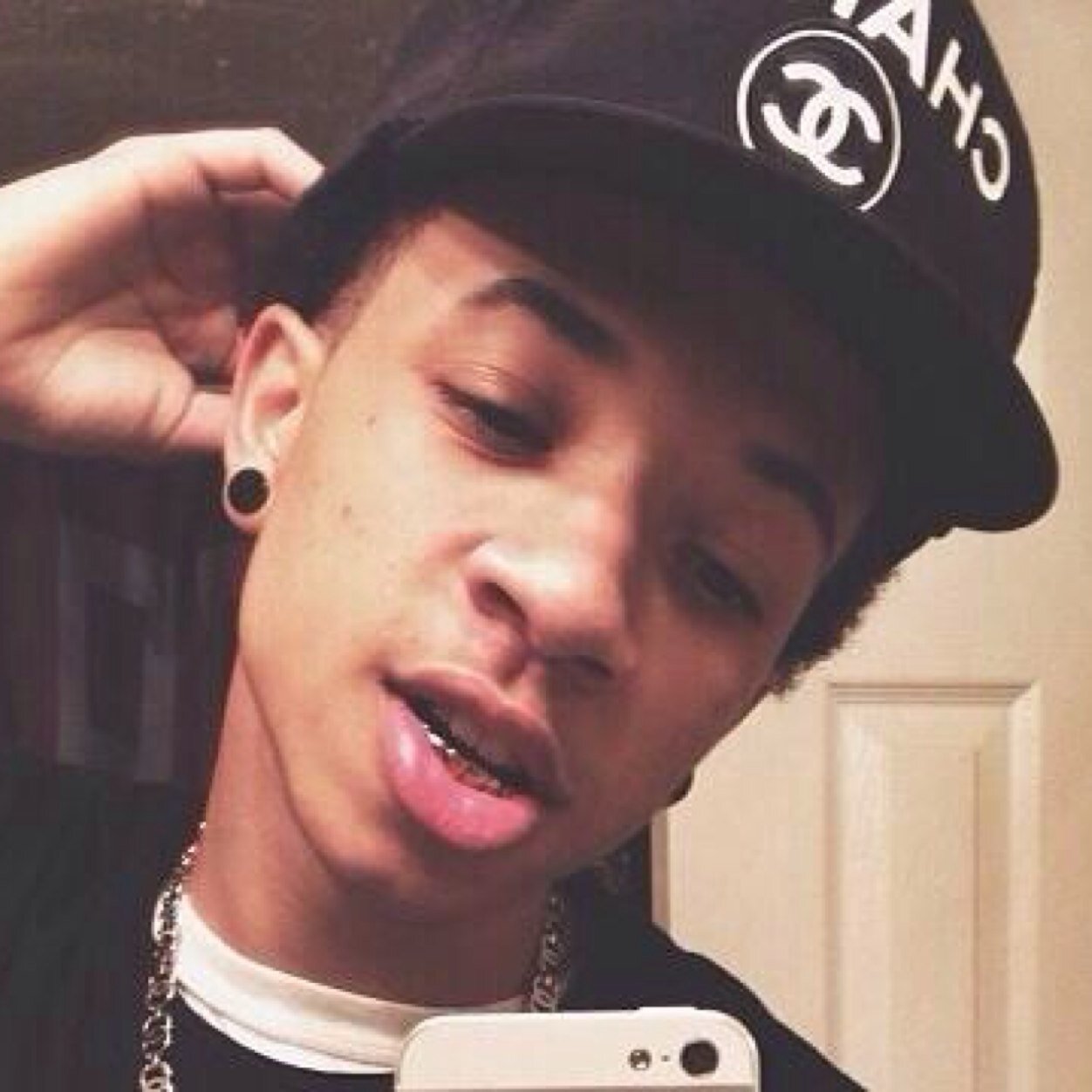 _teamkali Profile Picture