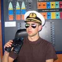 Jeff Barnett (@jeffbarnett_) 's Twitter Profile