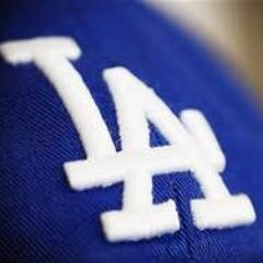 Dodgers back to back WS Champions 17’ 18’