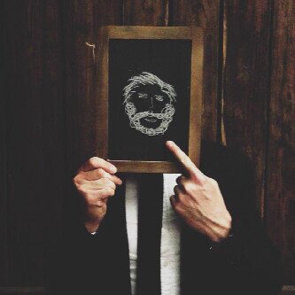 Hot__man__'s profile picture. 