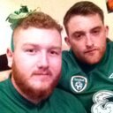 Kyle Colby - @kobe118 - Twitter