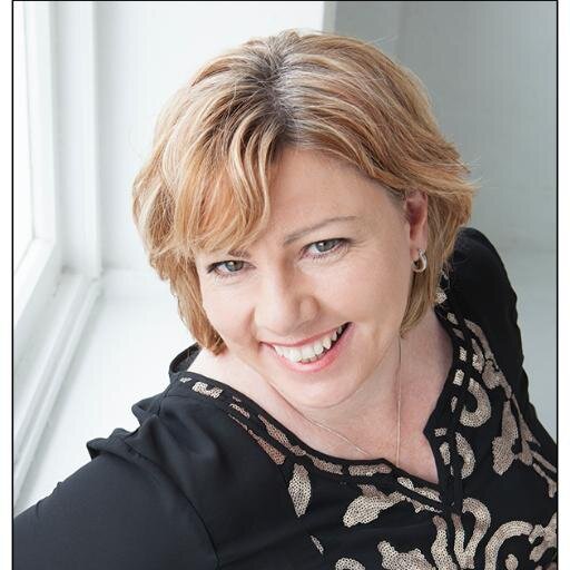 lisasavvy's profile picture. 