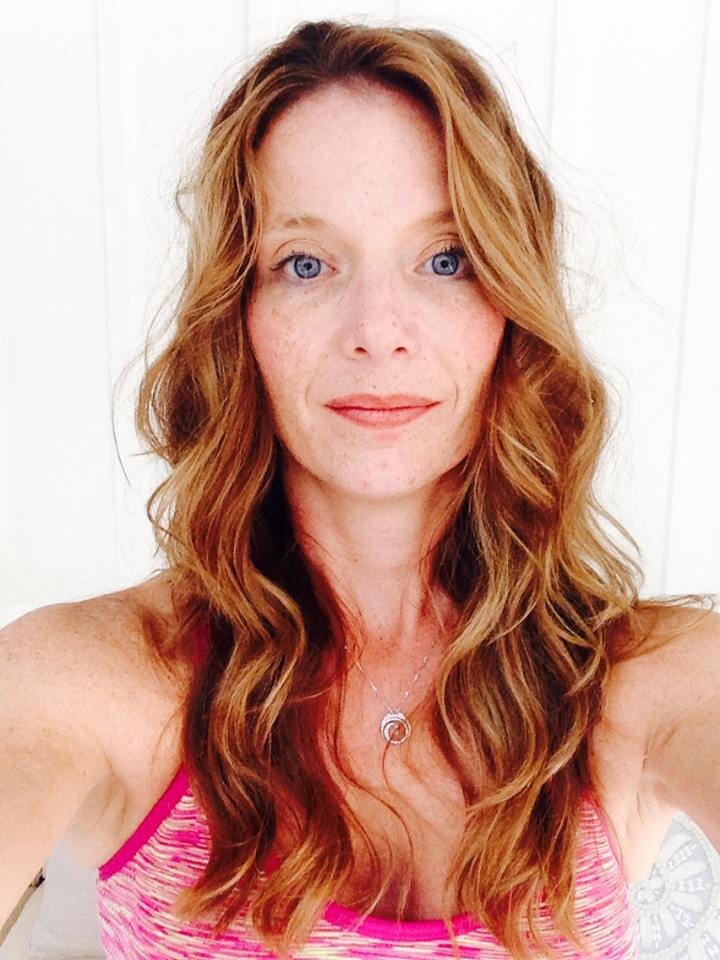 CoastalTriFit's profile picture. I am a triathlete who helps people reach their fitness and nutrition goals.