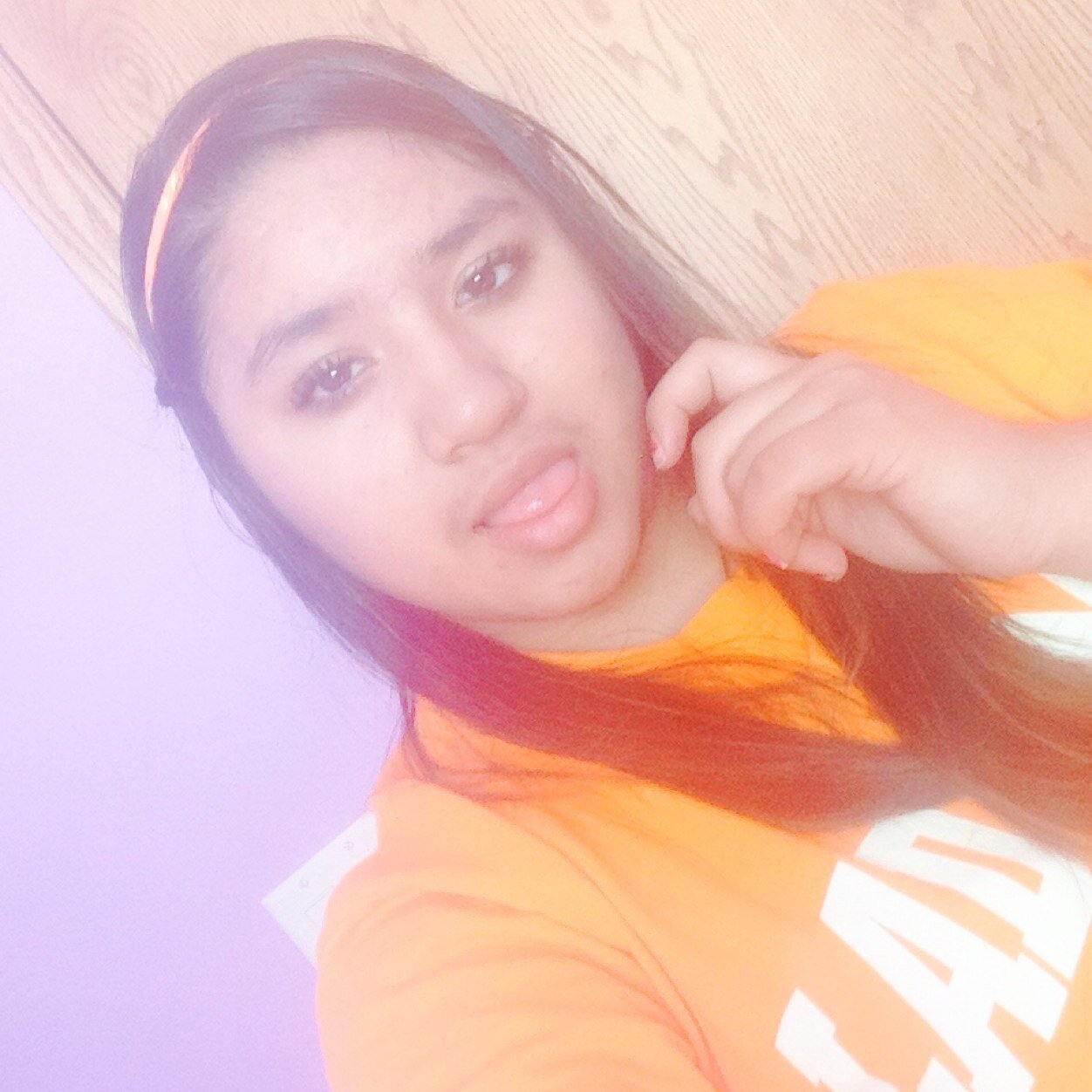 I love playing soccer and volleyball. Follow me and i will Follow back i love u all! I am a soccer player and a volleyball player 2 and my number is 3⚽ i am 16