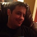 Chuck Taggart - @ctaggs01 - Twitter