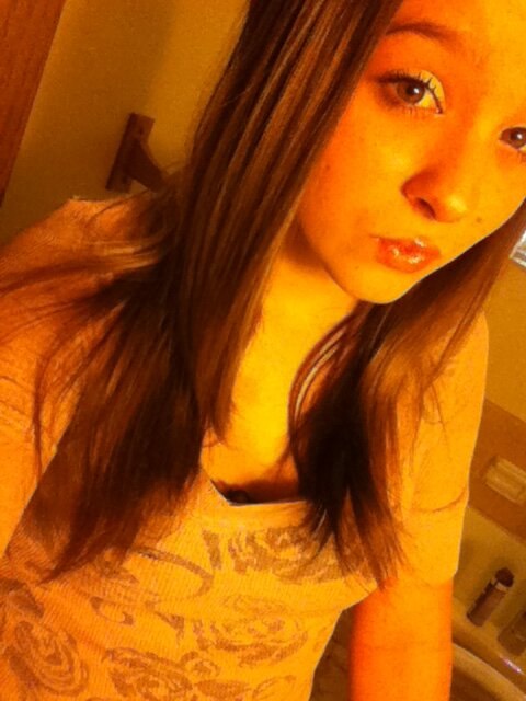 cheyanntidwell1's profile picture. love to hang out love to dance im outgoing