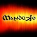 Manduko (@mandukovzla) Twitter profile photo