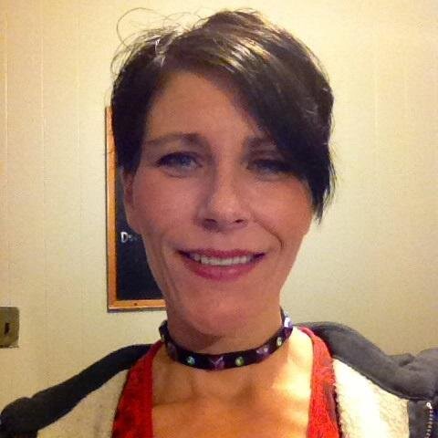 Nikki__Darling's profile picture. Host/PR on Rock Rage Radio.