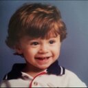 John Dunphy - @john_dunphy - Twitter