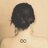 Montserrat1993's profile image