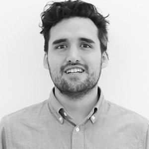 Colombian independent documentary filmmaker currently based in The Netherlands.