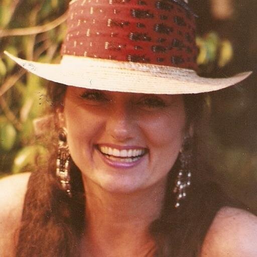 jamiejhandley's profile picture. Scriptwriter, anything film, photography, design, cowgirl-up, music and always a mom first.