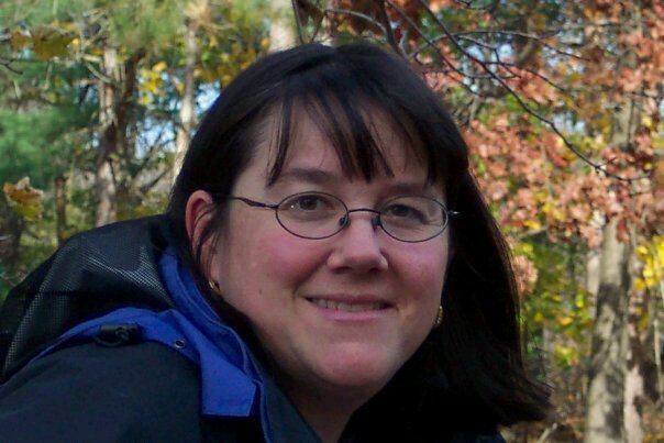 silaac's profile picture. Executive Director, Lowell Parks & Conservation Trust