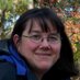 Jane Calvin (@silaac) Twitter profile photo Jane Calvin (@silaac) Twitter profile photo