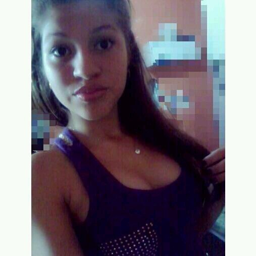 (♥ Keep Calm ♥) And Beijinho No Ombro ^#