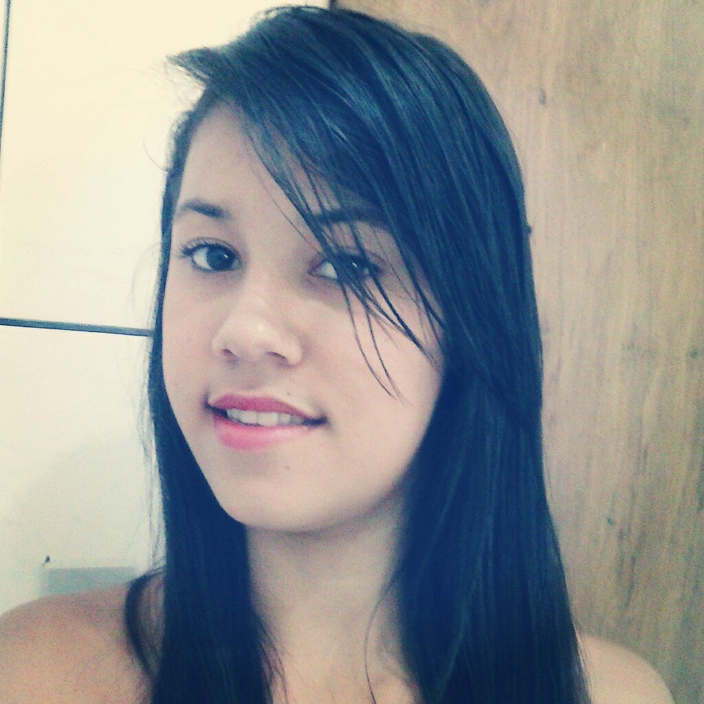 todosjuntos2018's profile picture. 