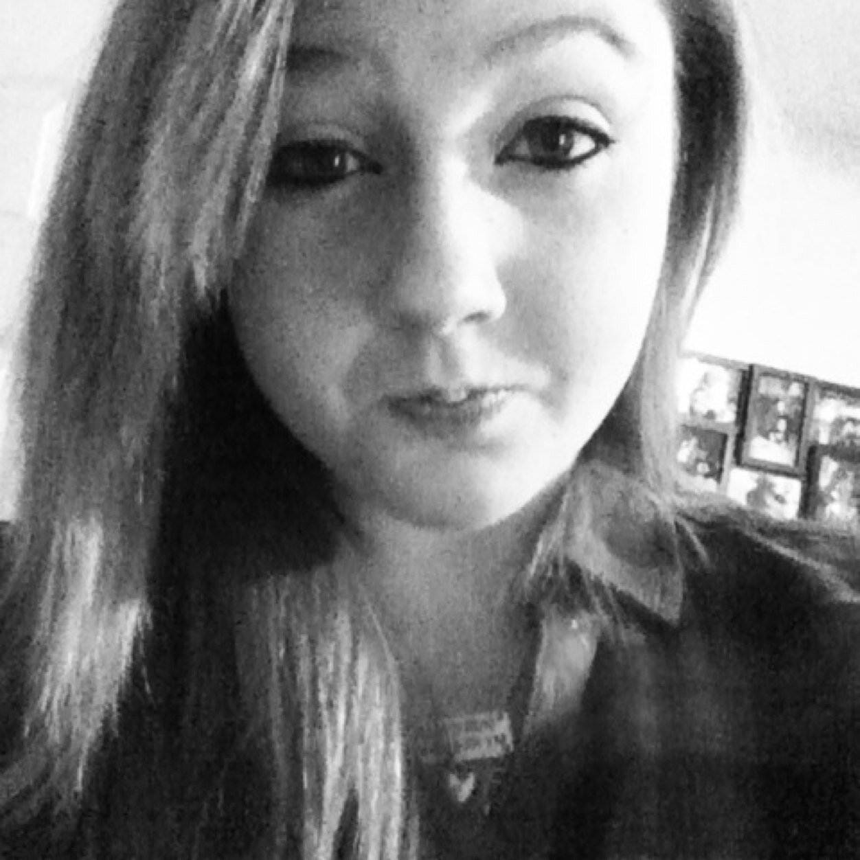 alexis_nicole59's profile picture. ✨Richlands high school✨ music is my life