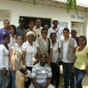 Pedro Rendon - @PedroRendon9 - Twitter