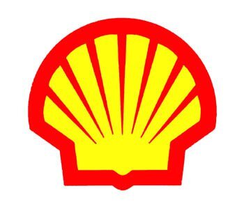 Gobles Shell is a Shell branded gas station/convenience store in Gobles, MI.