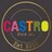 CASTRO