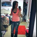 nakia whitfield - @nakia_whitfield - Twitter