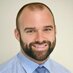 David Johns (@johnsy83) Twitter profile photo David Johns (@johnsy83) Twitter profile photo
