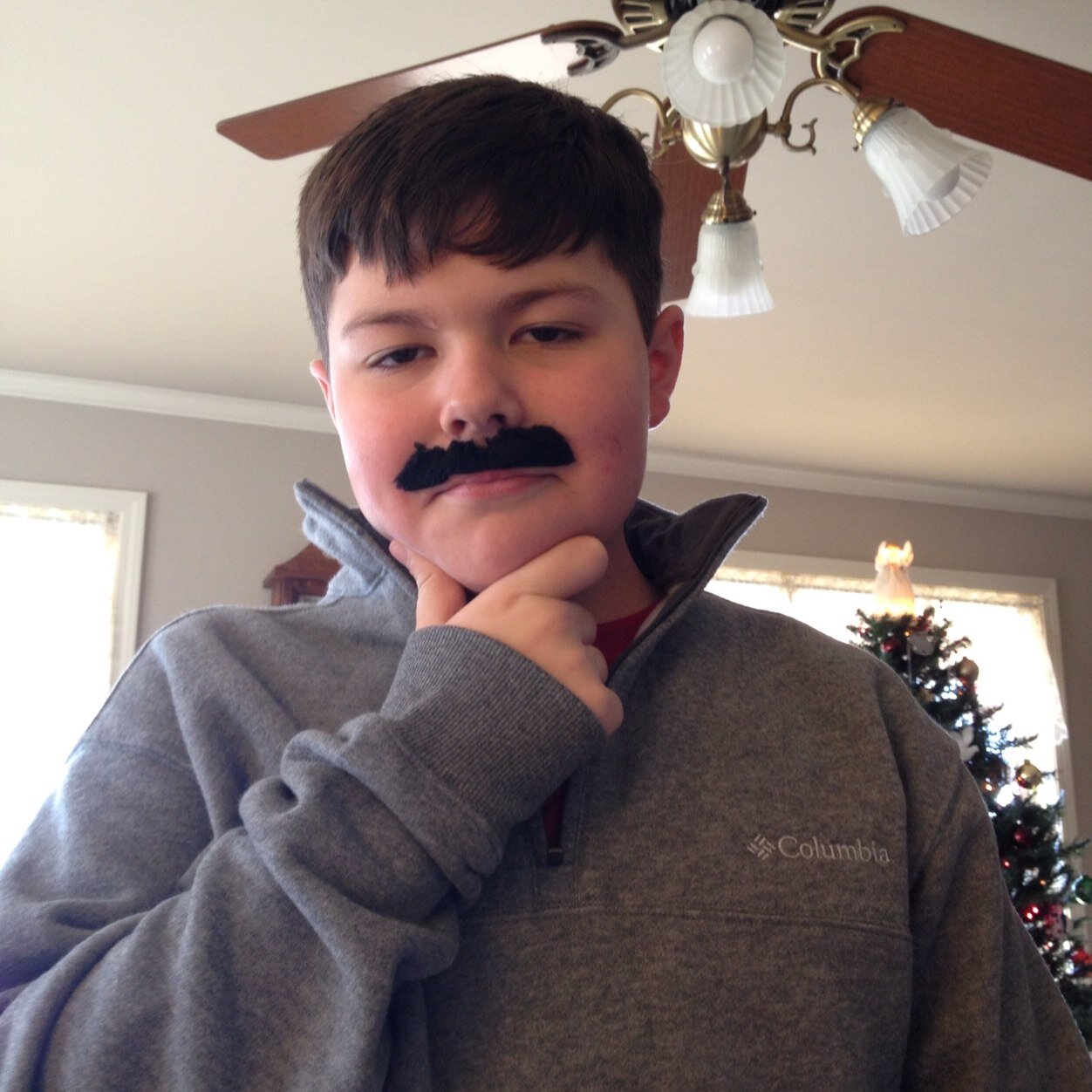 KHillVStateLB Profile Picture