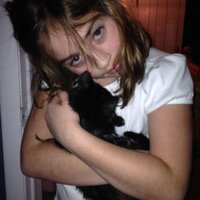 Kathy Pedley (@kathypedley) 's Twitter Profile Photo Kathy Pedley (@kathypedley) 's Twitter Profile Photo