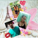 Glenda Robles - @glendaosvaldo - Twitter