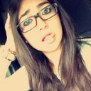 Lesly Lezama - @analezama94 - Twitter