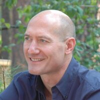 John Atcheson (@johnatcheson) Twitter profile photo