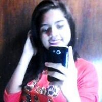 m-a-i-l-i-t-h♣ (@mailith_forever) 's Twitter Profile