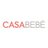 Casa Bebe