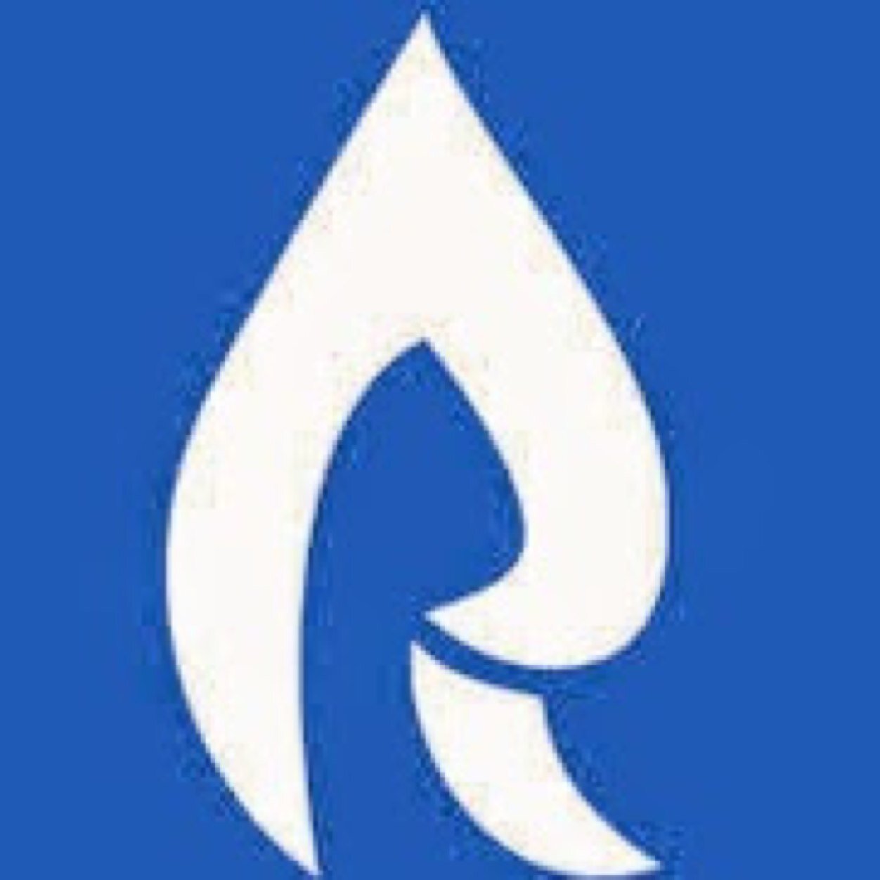 ImAdaptt_'s profile picture. 