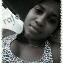 Rafaella Chaves - @RafaellaChaves4 - Twitter