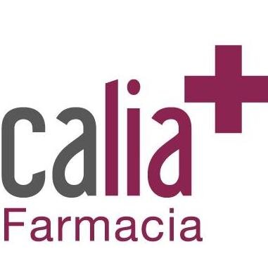 Farmacia Reboticalia.Estamos en Chipiona.Cuidamos de tu salud.Elaboración de fórmulas magistrales ,dermocosmética ,nutrición-dietética,fitoterapia,autocuidado.