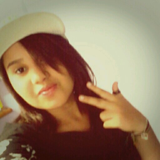 LaraCardosoBrit's profile picture. 好用的VPN加速器
点下方链接获取