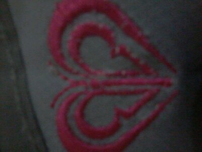 poderosa eu sou quase um anjo .....wpp:38 8849-493135