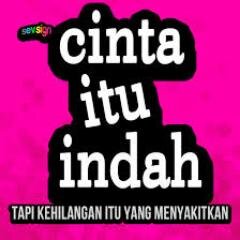 Akun OFF!!!!!!!!!