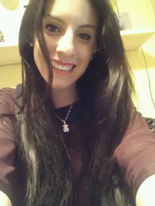 18. No se pierde lo que no es tuyo, no se mantiene lo que no tuviste y no puedes aferrarte a algo que no se quiere quedar.