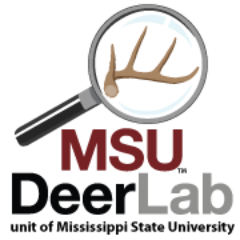 All About Deer Biology & Management