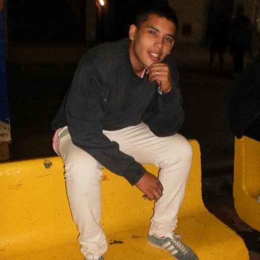 Los Que Hablan De Mi En Mi Ausencia Es Por Que Respetan Mi Presencia ♪ ;). Fiorela Maira Diaz Te Amo ♥ . Mia Aylin Heit Te Espero ♥