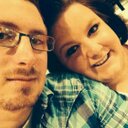 Aj Moran - @headhunter077 - Twitter