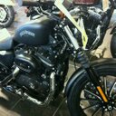 Corey Blais - @272709d071724fe - Twitter