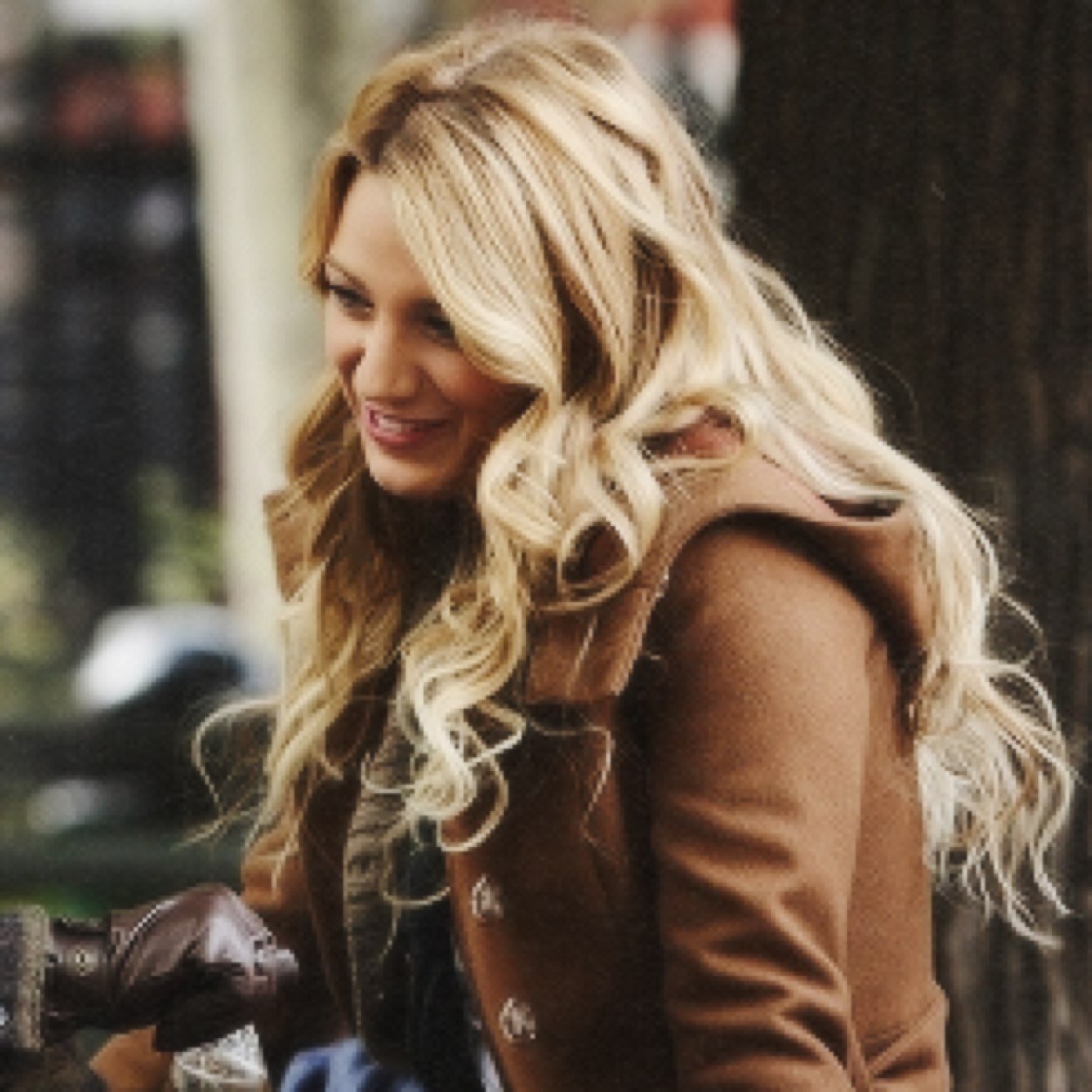 BLivelyPRP's profile picture. No matter what happens, Adam and Chace will always come first.