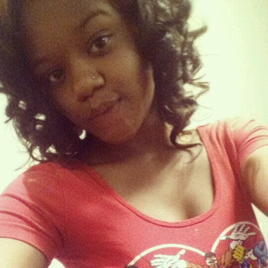 Don't walk behind me; I may not lead. Don't walk in front of me; I may not follow. Just walk beside me and be my friend. # A'yona Stallings : )