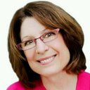 Catherine Winters - @Catherinew2638 - Twitter