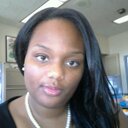 Yolanda Stephens - @ystephen - Twitter