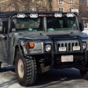 spencer bowman - @scbowman2000 - Twitter